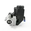 Picture of Top Street Performance Power Steering Pump - JM2011BK