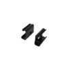Picture of Top Street Performance Power Steering Reservoir Clip - JM2021-3