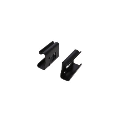 Picture of Top Street Performance Power Steering Reservoir Clip - JM2021-3