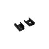 Picture of Top Street Performance Power Steering Reservoir Clip - JM2021-3