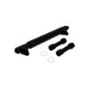 Picture of Top Street Performance Carburetor Fuel Log - JM3110