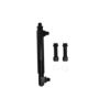 Picture of Top Street Performance Carburetor Fuel Log - JM3110