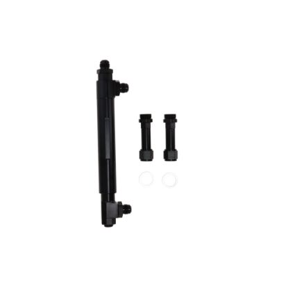 Picture of Top Street Performance Carburetor Fuel Log - JM3110