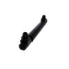 Picture of Top Street Performance Carburetor Fuel Log - JM3110