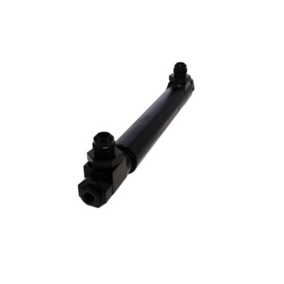 Picture of Top Street Performance Carburetor Fuel Log - JM3110