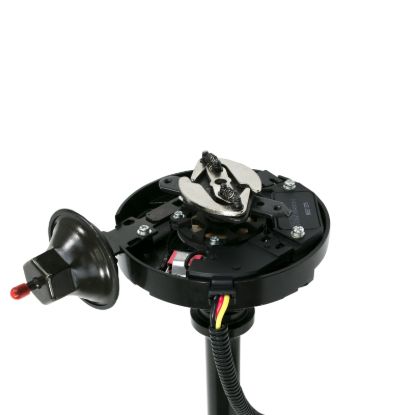 Picture of Top Street Performance Distributor - JM6501ABK