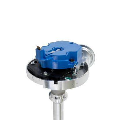 Picture of Top Street Performance Distributor - JM6503BL