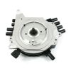 Picture of Top Street Performance Distributor - JM6505