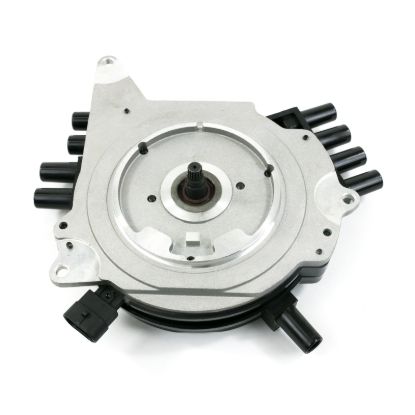 Picture of Top Street Performance Distributor - JM6505