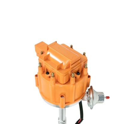 Picture of Top Street Performance Distributor - JM6506OR
