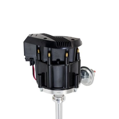 Picture of Top Street Performance Distributor - JM6520BK