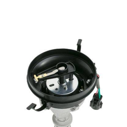 Picture of Top Street Performance Distributor - JM6691BK