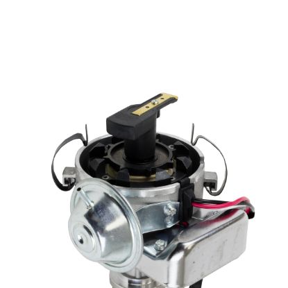 Picture of Top Street Performance Distributor - JM6710BL