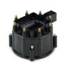 Picture of Top Street Performance Distributor Cap - JM6904BK