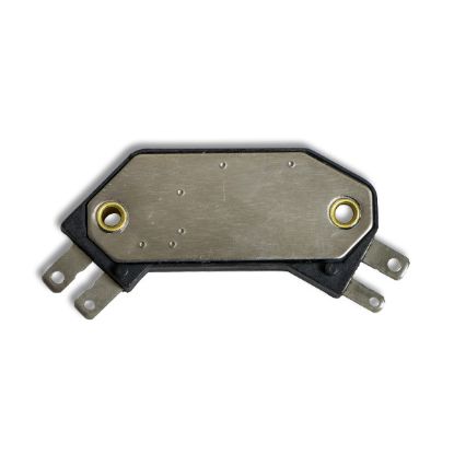Picture of Top Street Performance Ignition Control Module - JM6917