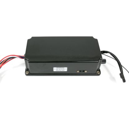 Picture of Top Street Performance Ignition Control Module - JM6929BK