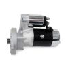 Picture of Top Street Performance Starter - JM7003BK