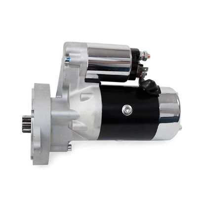 Picture of Top Street Performance Starter - JM7003BK