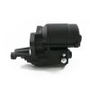 Picture of Top Street Performance Starter - JM7013ABK
