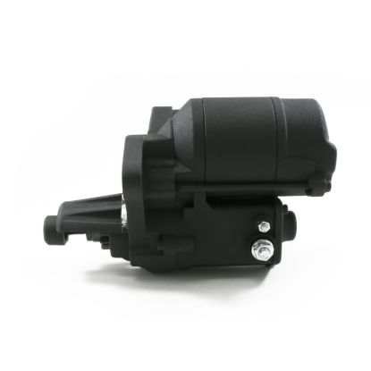 Picture of Top Street Performance Starter - JM7013ABK