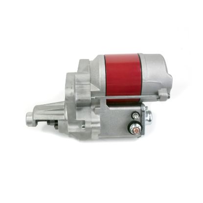Picture of Top Street Performance Starter - JM7013R