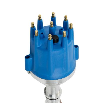 Picture of Top Street Performance Distributor - JM7602BL