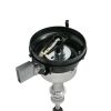 Picture of Top Street Performance Distributor - JM7609BK