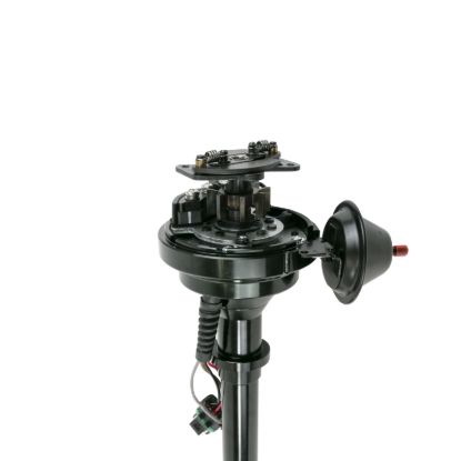 Picture of Top Street Performance Distributor - JM7701-2ABK