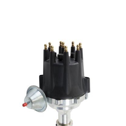 Picture of Top Street Performance Distributor - JM7701BK