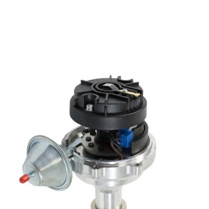 Picture of Top Street Performance Distributor - JM7701BK