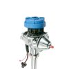 Picture of Top Street Performance Distributor - JM7701BL