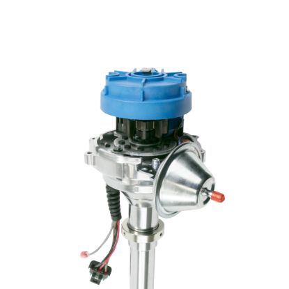 Picture of Top Street Performance Distributor - JM7701BL