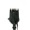 Picture of Top Street Performance Distributor - JM7702ABK