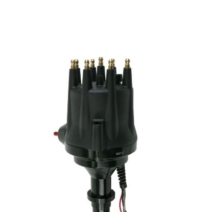 Picture of Top Street Performance Distributor - JM7708ABK