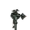 Picture of Top Street Performance Distributor - JM7710ABK