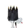 Picture of Top Street Performance Distributor - JM7740BK