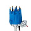 Picture of Top Street Performance Distributor - JM7740BL