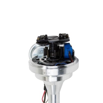 Picture of Top Street Performance Distributor - JM7742BL