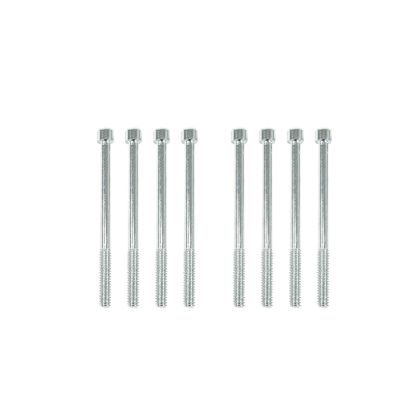 Picture of Top Street Performance Engine Valve Cover - JM8072-2CA