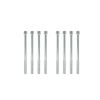 Picture of Top Street Performance Engine Valve Cover - JM8072-2P
