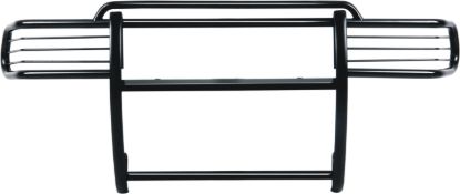 Picture of TrailFX Grille Guard - 1530344113