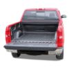 Picture of TrailFX Truck Bed Liner - 21022X