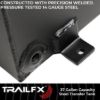 Picture of TrailFX Liquid Transfer Tank - 21040SB