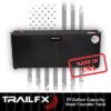 Picture of TrailFX Liquid Transfer Tank - 21040SB