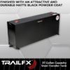 Picture of TrailFX Liquid Transfer Tank - 21040SB