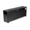 Picture of TrailFX Liquid Transfer Tank - 21040SB