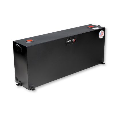 Picture of TrailFX Liquid Transfer Tank - 21040SB