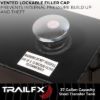 Picture of TrailFX Liquid Transfer Tank - 21040SB