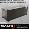 Picture of TrailFX Liquid Transfer Tank - 21098SB