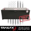 Picture of TrailFX Liquid Transfer Tank - 21098SB